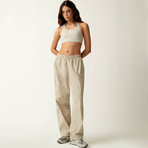 Shop the Latest Collection of Women's Track Pants