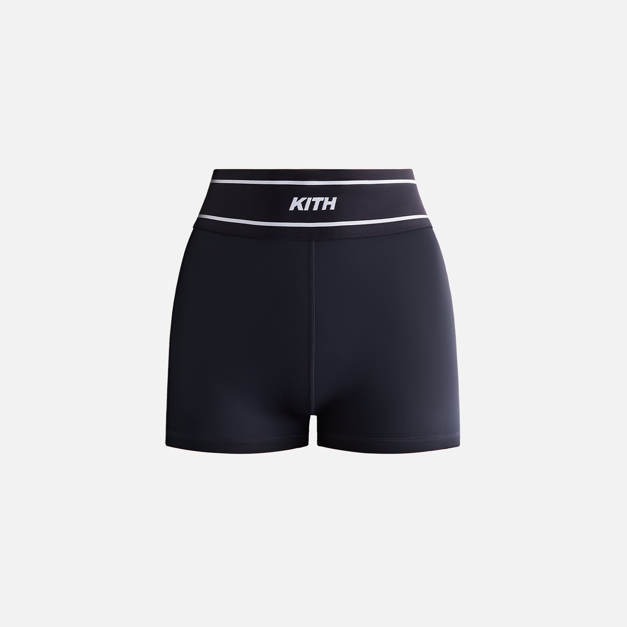 OdegardcarpetsShops Women Mica Active Short - Black