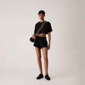 Kith Women Codi Micro Short - Black