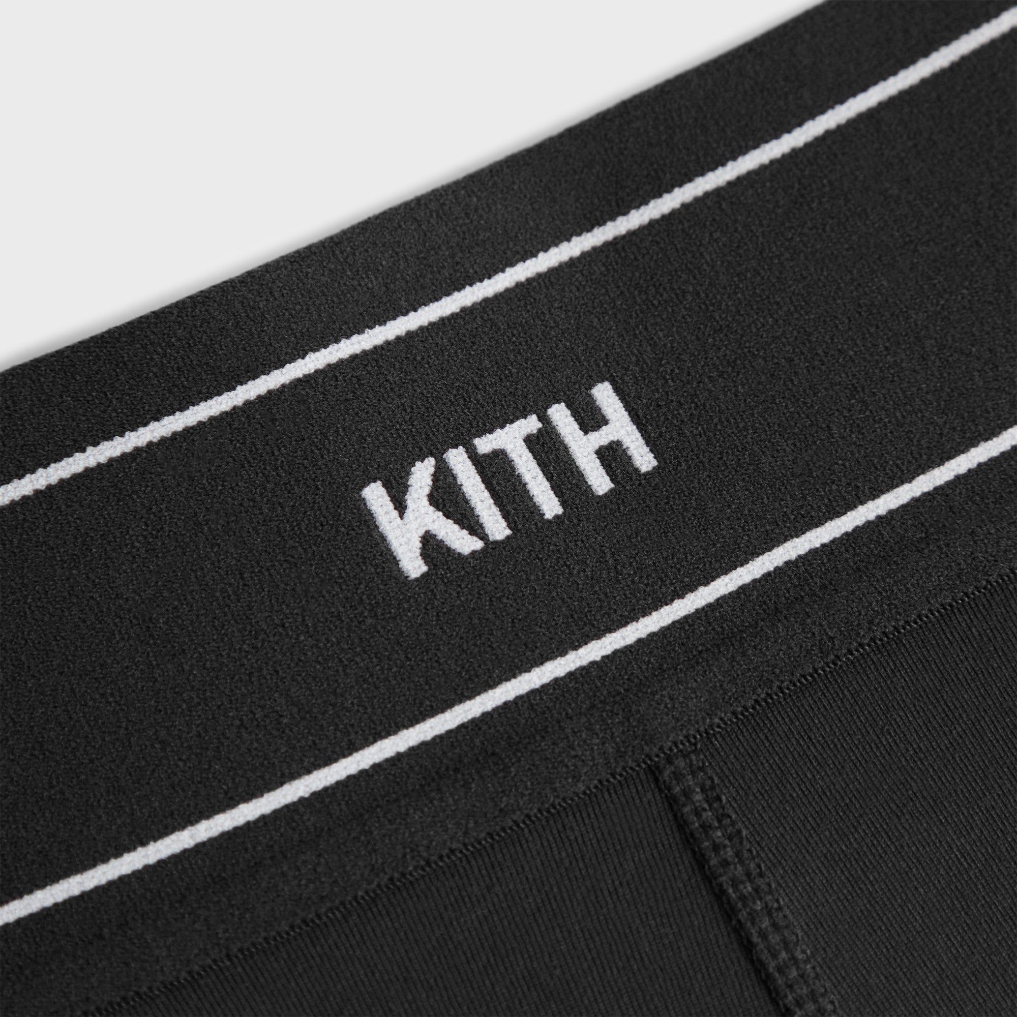 Kith レギンス レディース XS Kith Women Avery Tights - Black