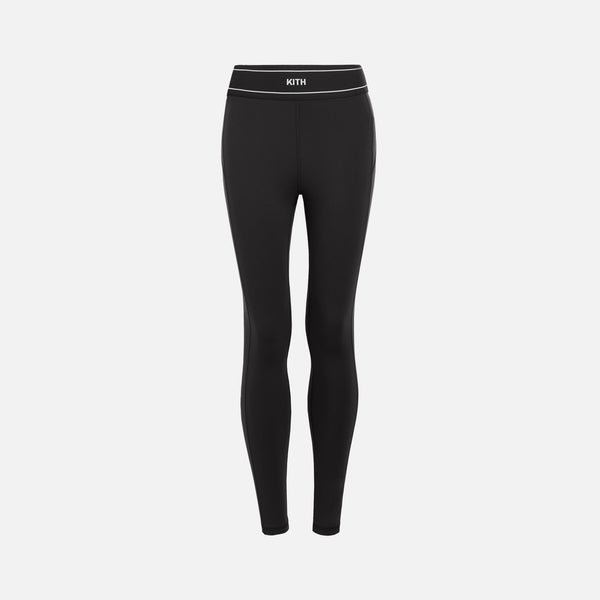 USA Pro Peached High Tights Womens