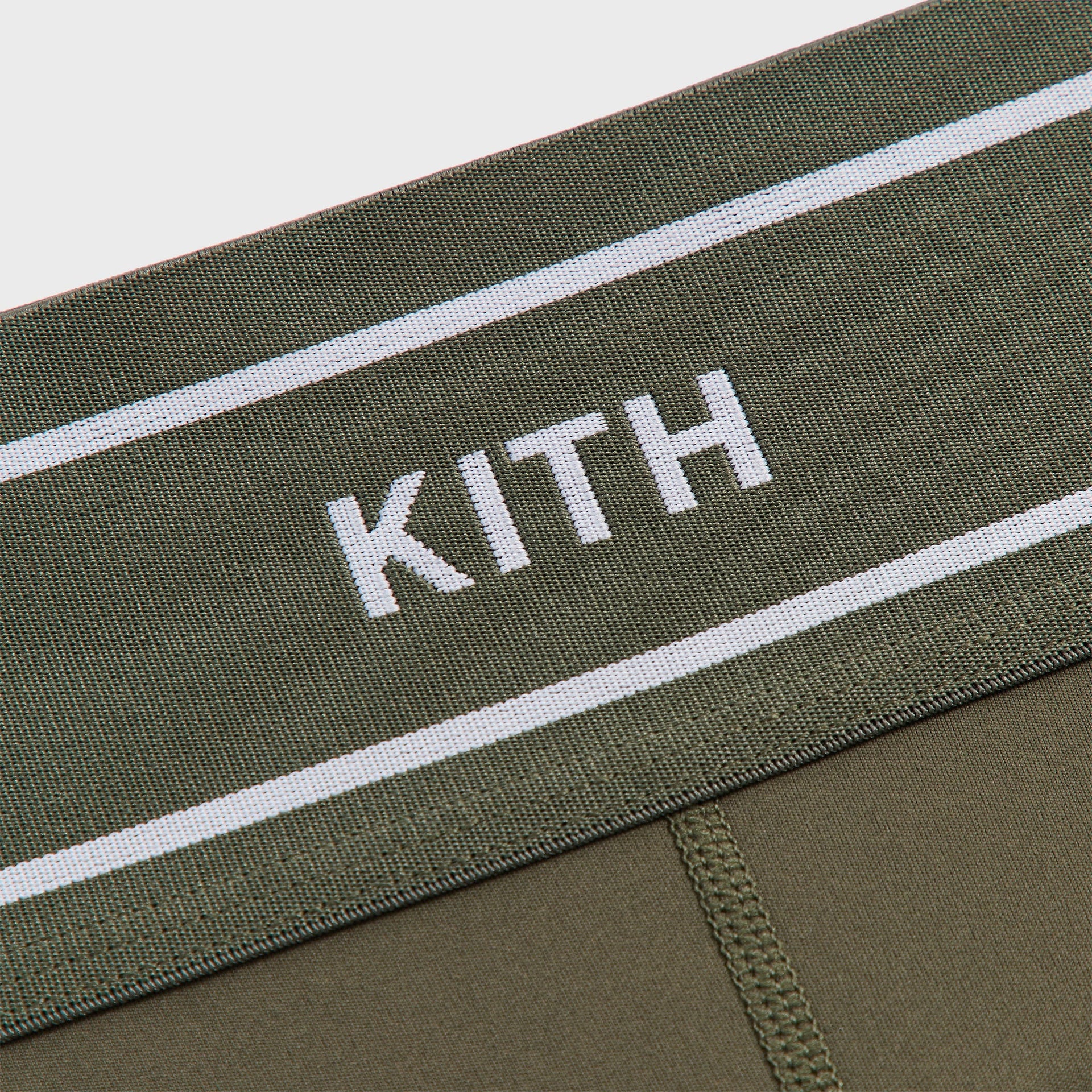 Kith Women Avery Tights - Terrain