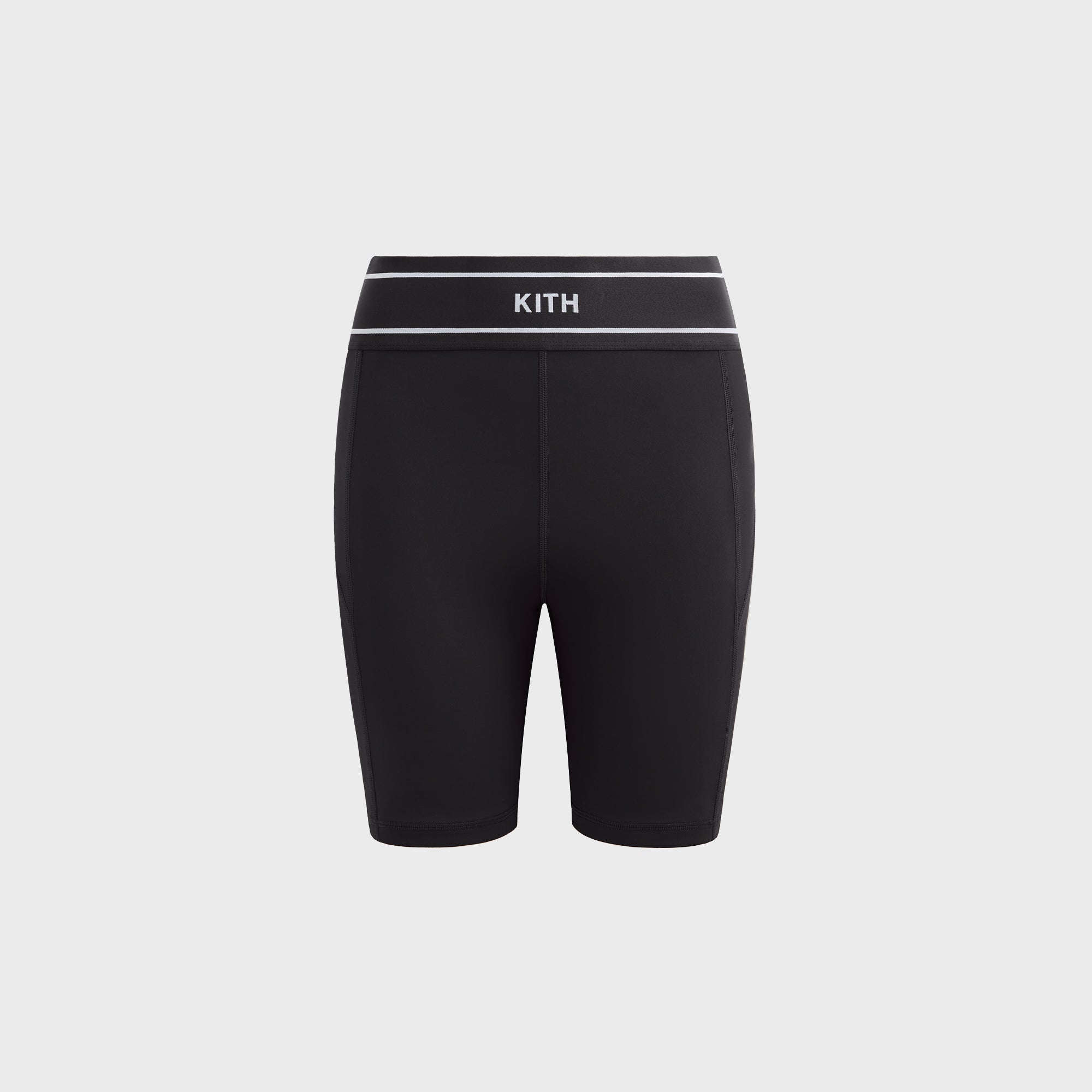 KHW060332-001-Front.jpg?v=