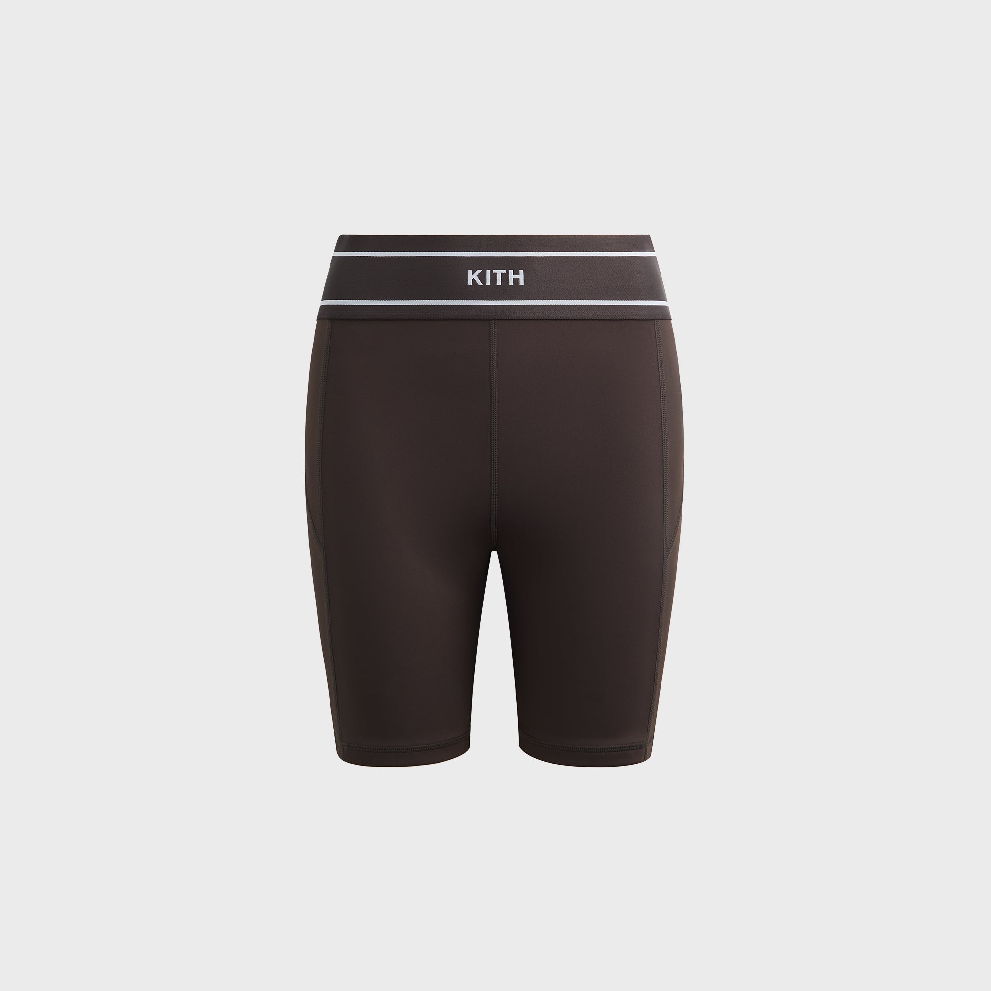 KHW060332-211-Front.jpg?v=