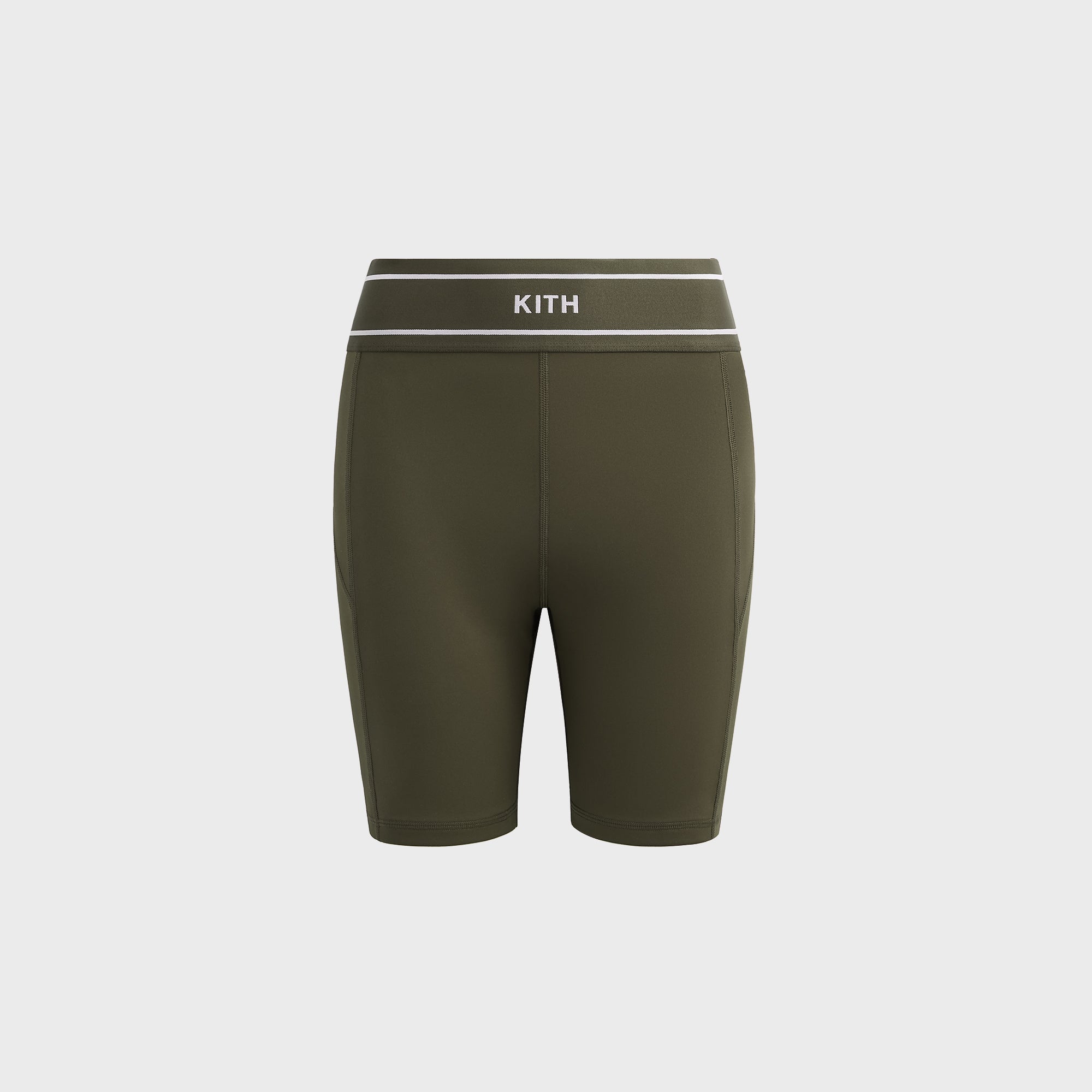 KHW060332-320-Front.jpg?v=