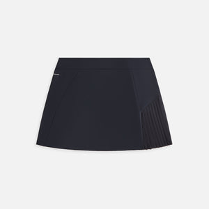 Kith Women for TaylorMade Ace Skort - Black