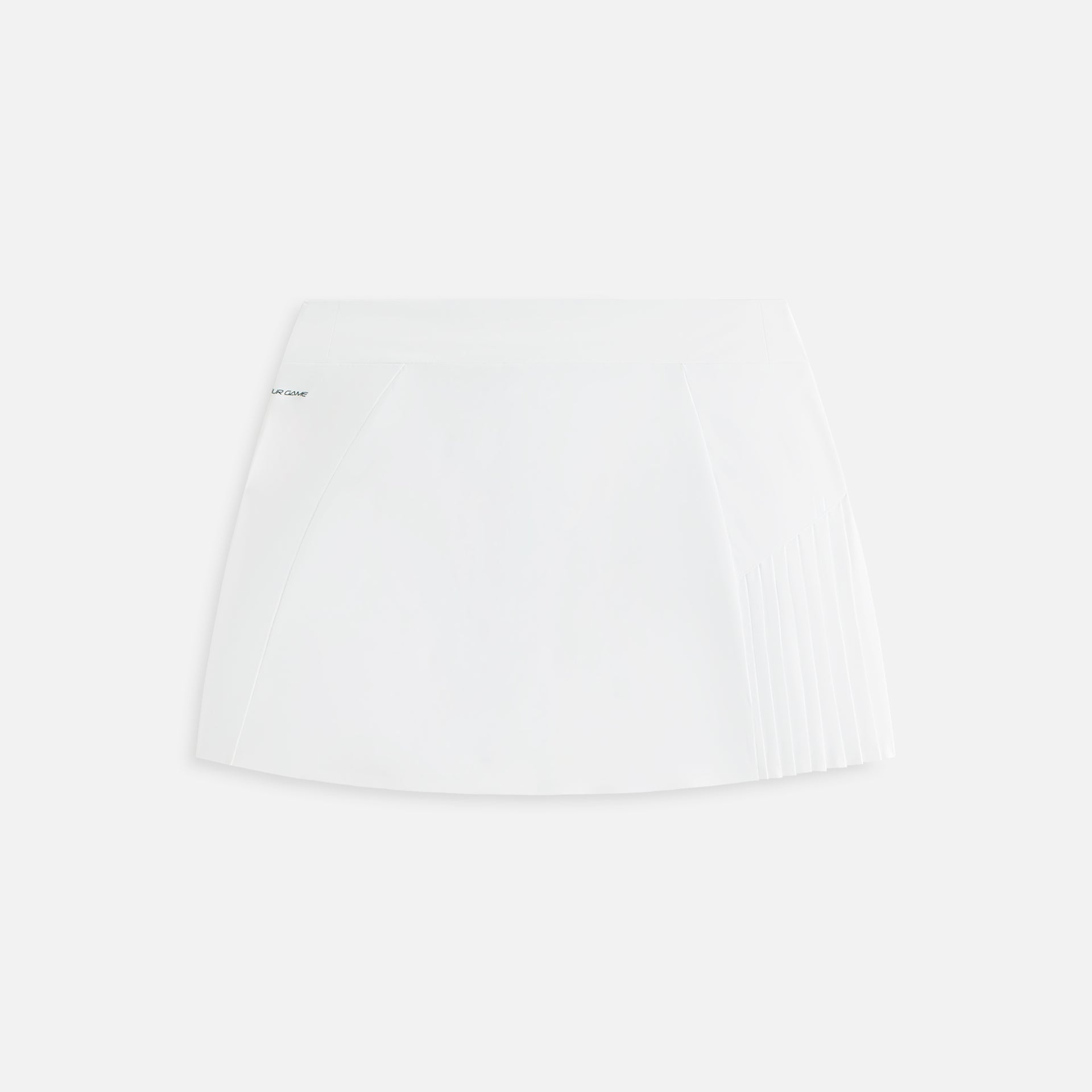 Kith Women for TaylorMade Ace Skort - Blank