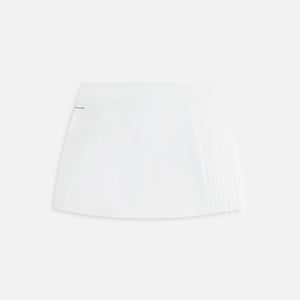 Kith Women for TaylorMade Ace Skort - Blank