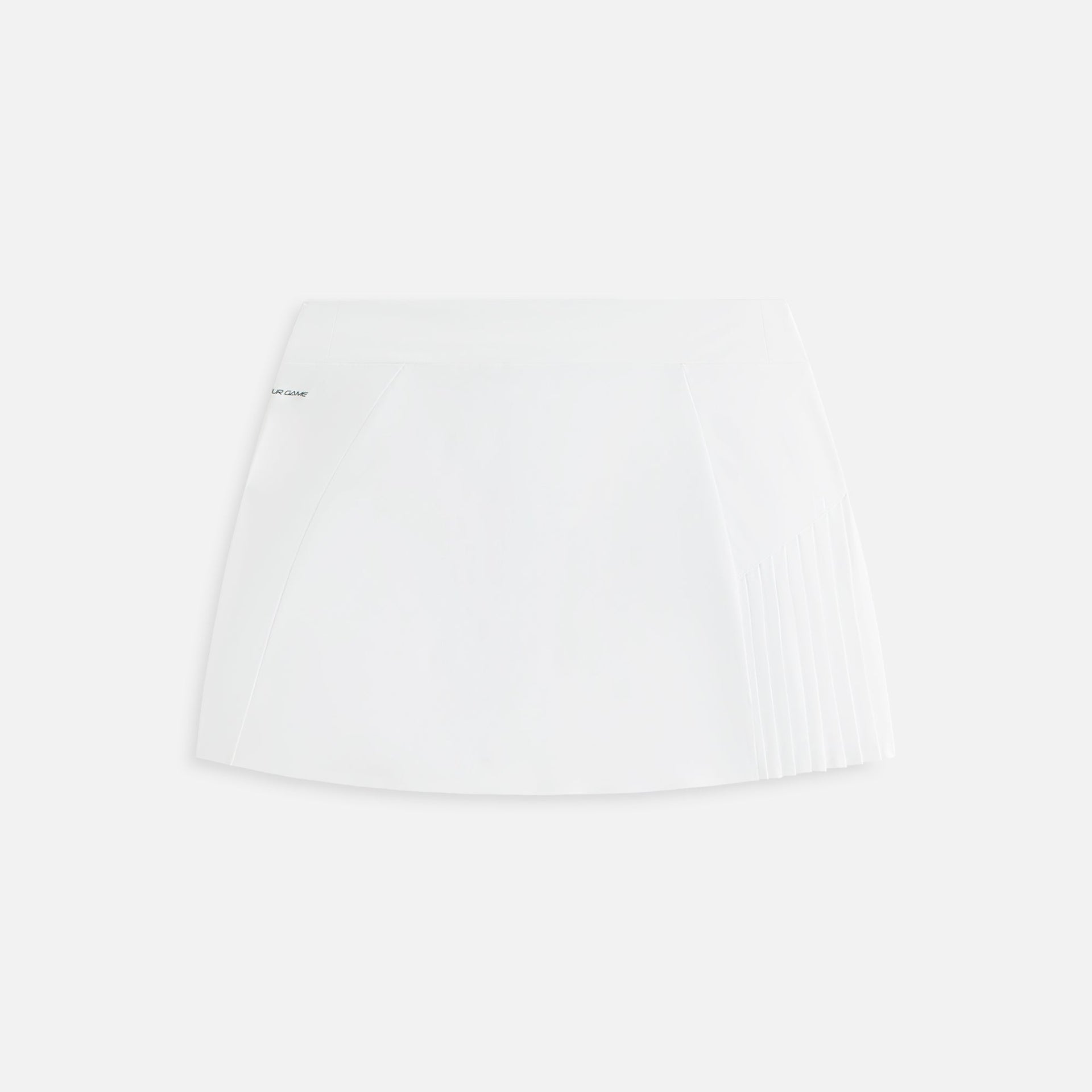 Kith Women for TaylorMade Ace Skort - Blank PH