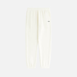 Kith Women Chelsea Sweatpant III - Sandrift