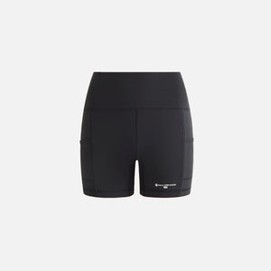 Kith Women for TaylorMade Arc Short - Black