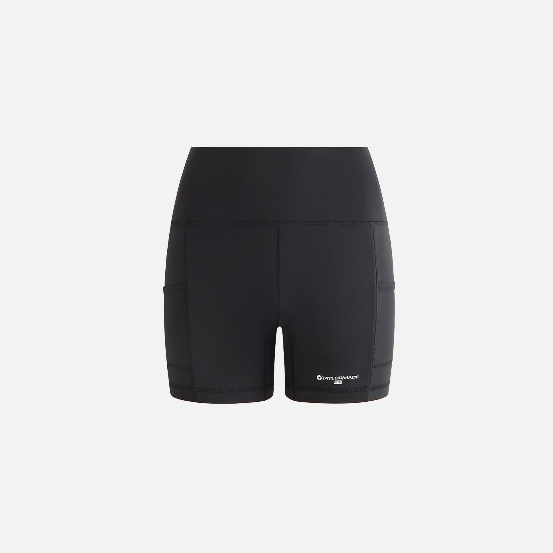 Kith Women for TaylorMade Arc Short - Black PH