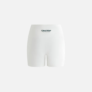 Kith Women for TaylorMade Arc Short - Blank