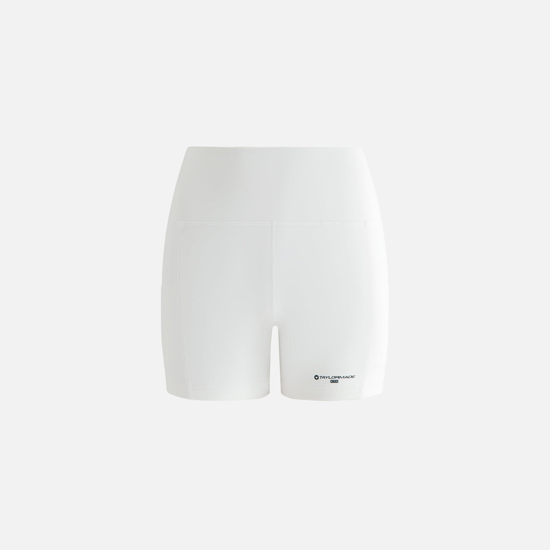 Kith Women for TaylorMade Arc Short - Blank PH
