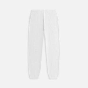 Kith Women Shain III Sweatpant - Light Heather Grey