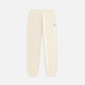 Kith Women Shain III Sweatpant - Muslin