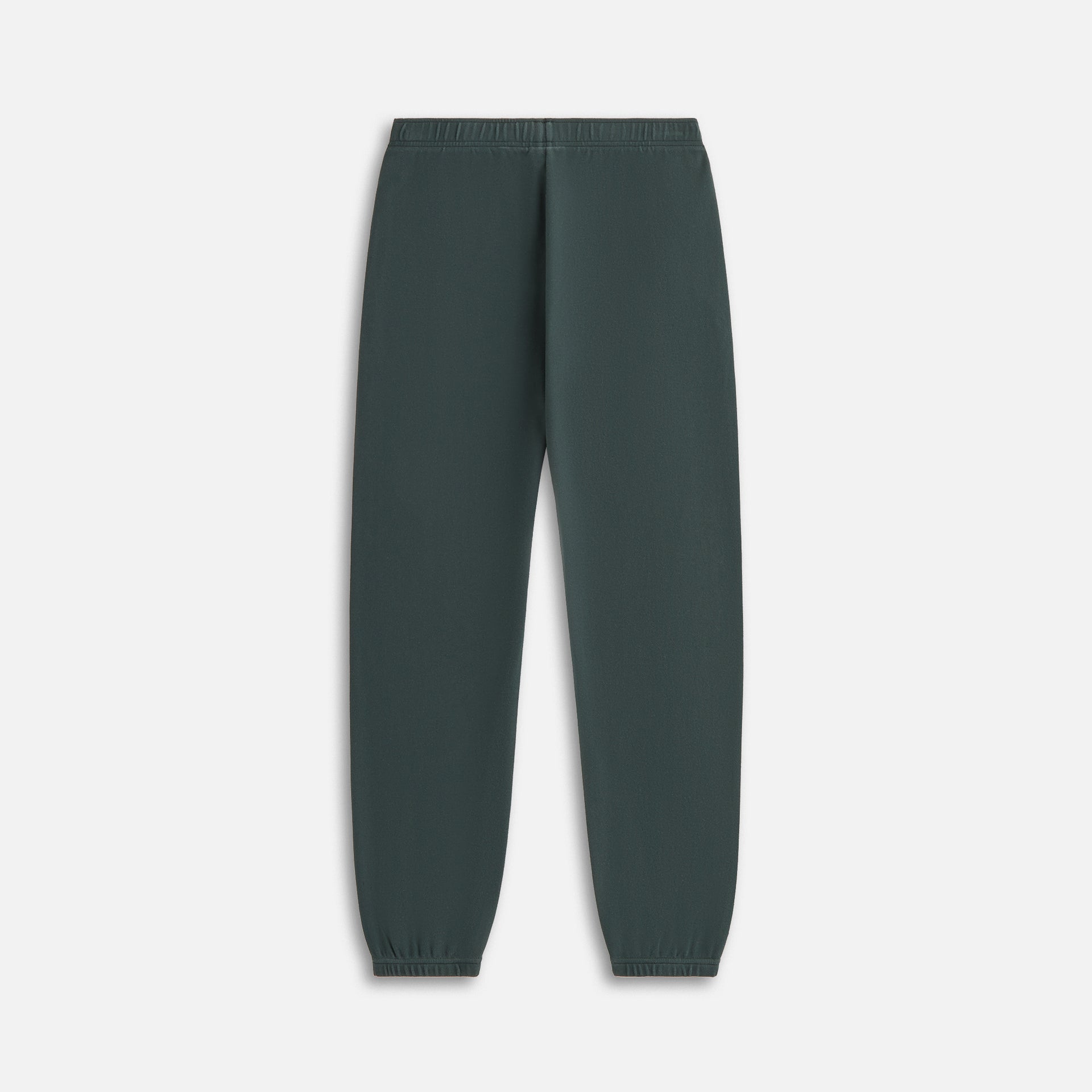 Kith Women Shain III Sweatpant - Stadium