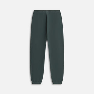 Kith Women Shain III Sweatpant - Stadium