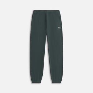 UrlfreezeShops Women Shain III Sweatpant - Stadium