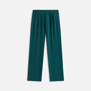 UrlfreezeShops Women Miles Dobby Pant - Stadium