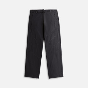 UrlfreezeShops Women Orson Utility Pant - Black