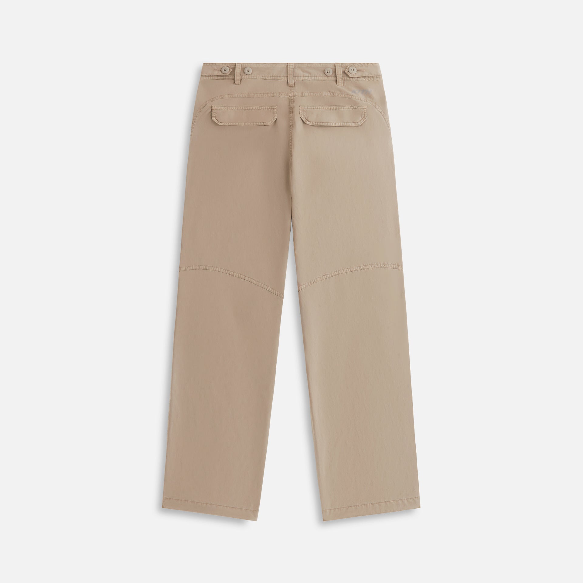 Kith Women Orson Utility Pant - Wren