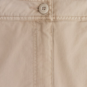 Kith Women Orson Utility Pant - Wren