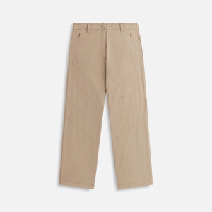 UrlfreezeShops Women Orson Utility Pant - Wren