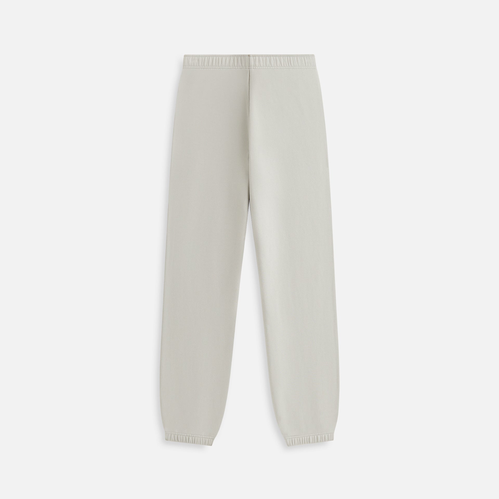 Kith Women Chelsea III Sweatpant - Pacify