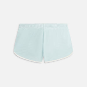 UrlfreezeShops Women Orsa Monogram Shorty - Fuse