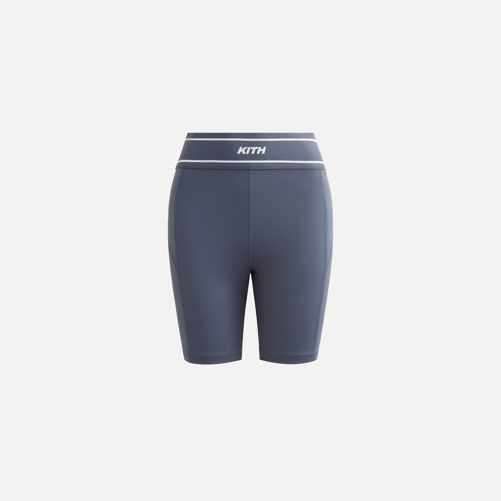 Kith Women Lana Biker Short sz M orders