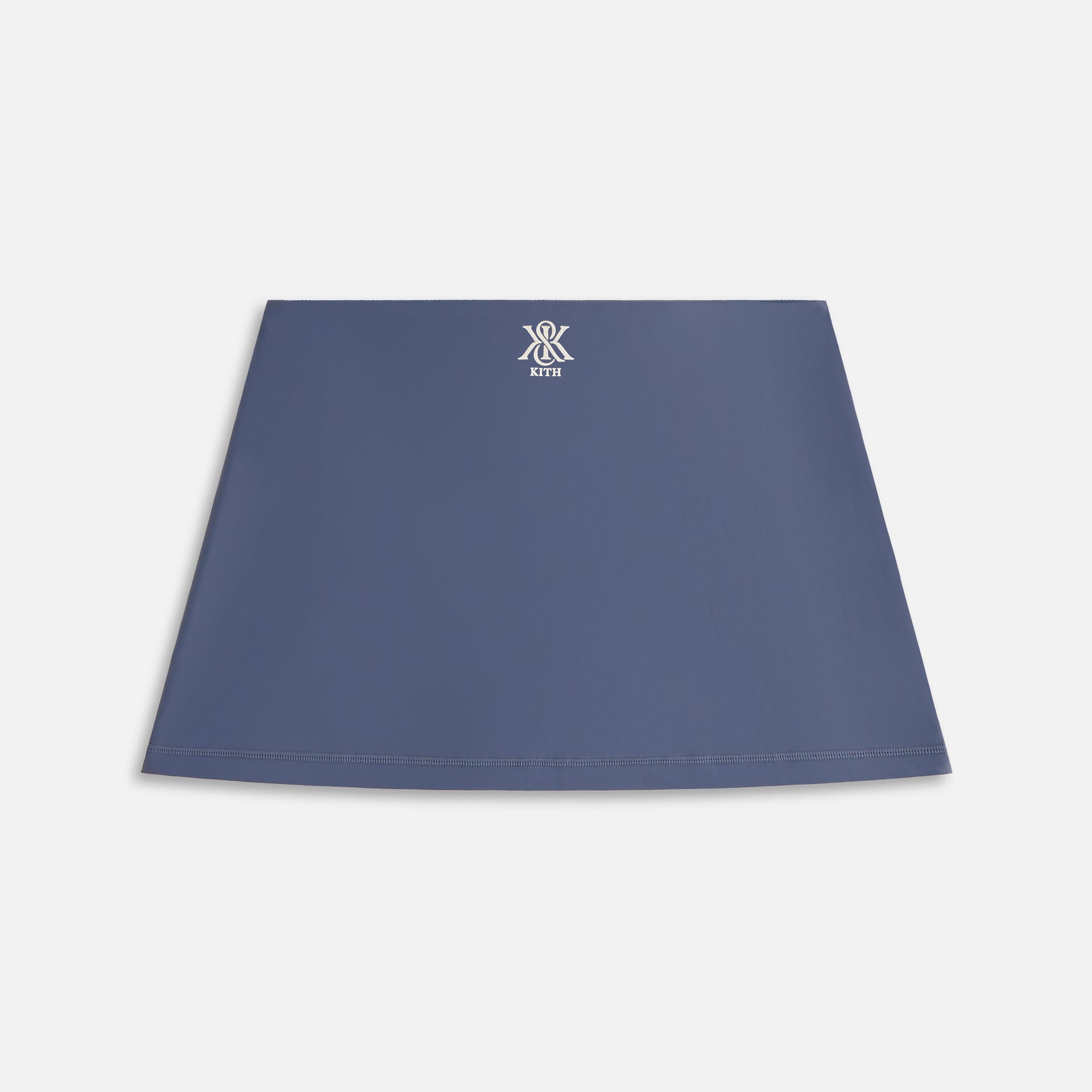 Kith Women Ari Active Skort - Torpedo