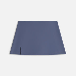 Kith Women Ari Active Skort - Torpedo