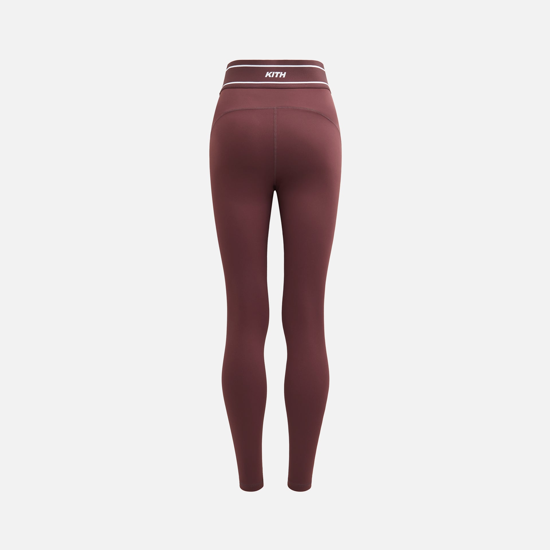 Kith Women Avery Tights - Rave