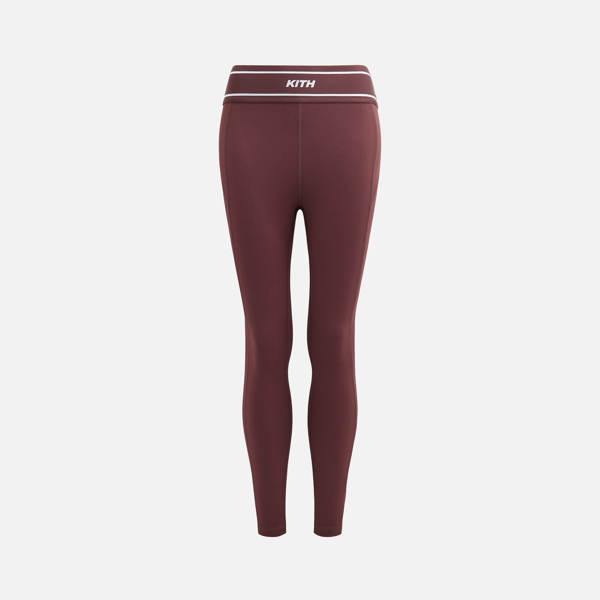 Kith Women Avery Tights - Rave