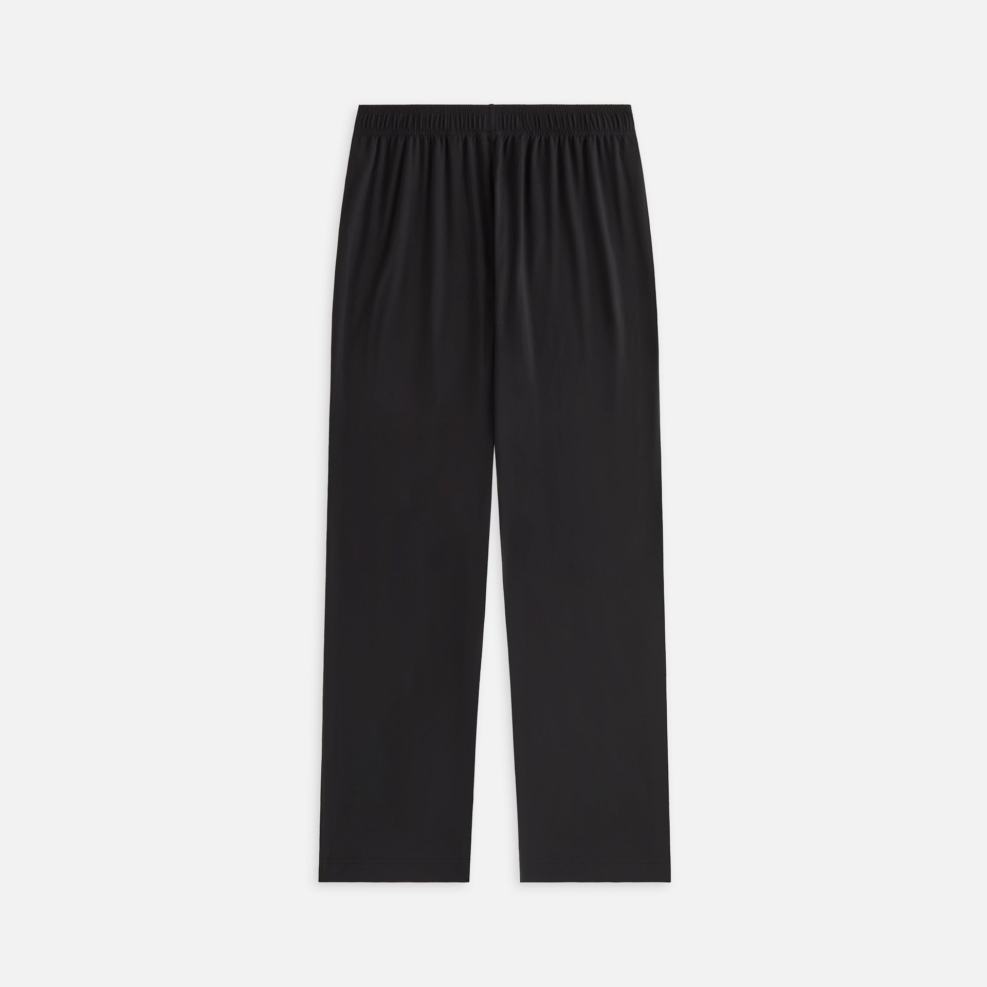 Kith Women Eliya Modal Lounge Pant - Black