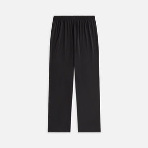 Kith Women Eliya Modal Lounge Pant - Black PH