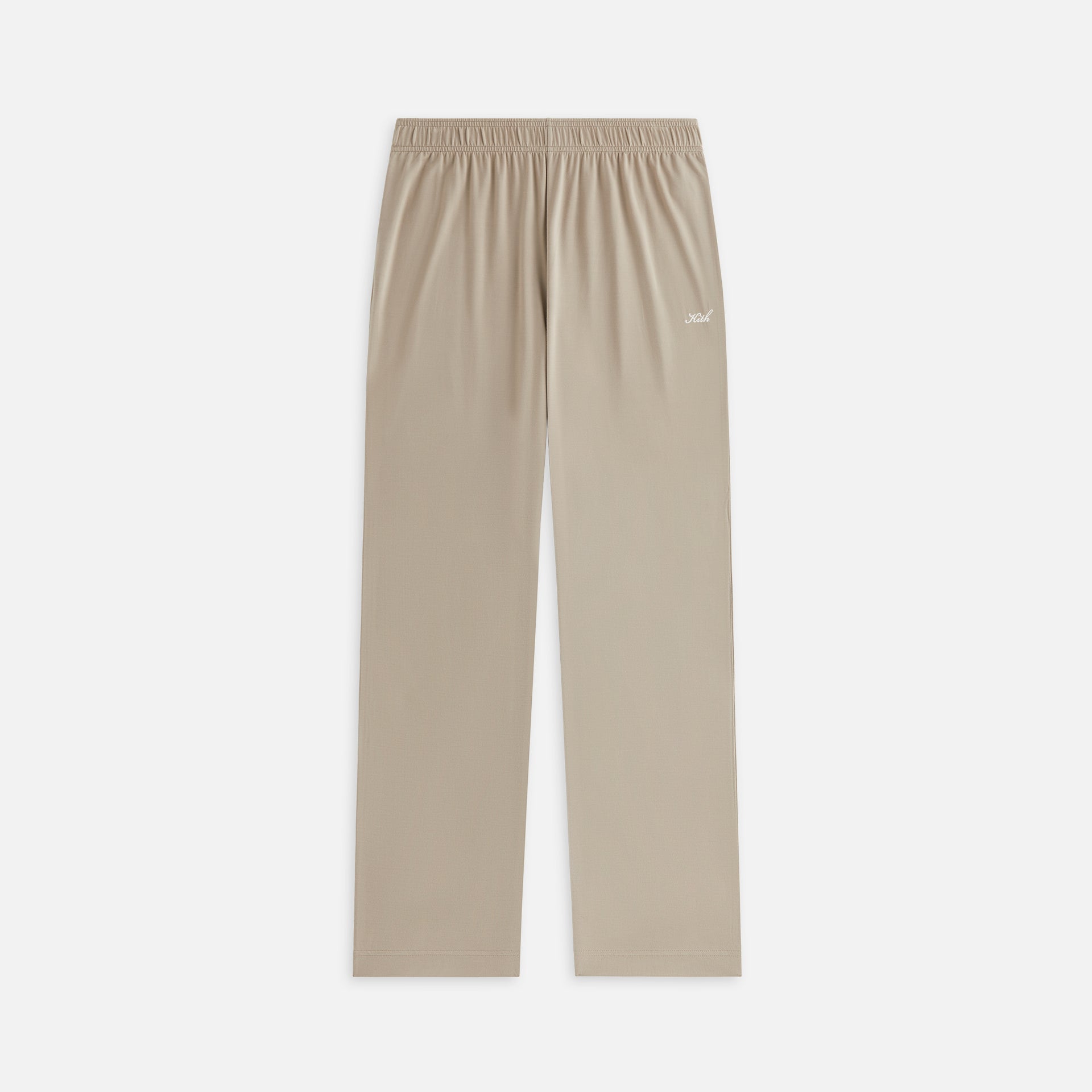 Kith Women Eliya Modal Lounge Pant - Wren