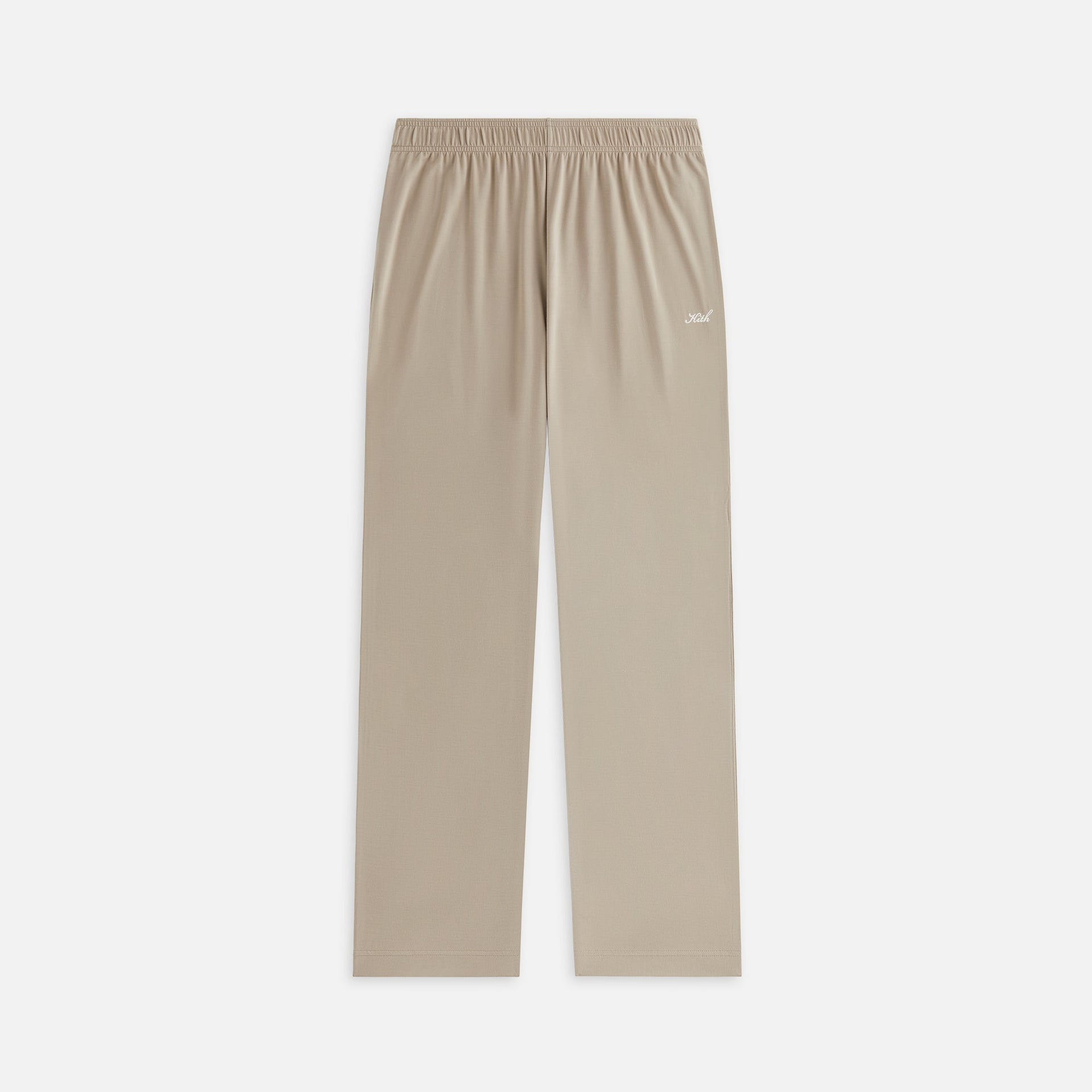 Kith Women Eliya Modal Lounge Pant - Wren PH