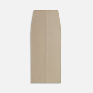 Kith Women Maxi Skirt - Wren