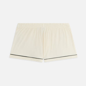 Kith Women Modal PJ Short - Muslin