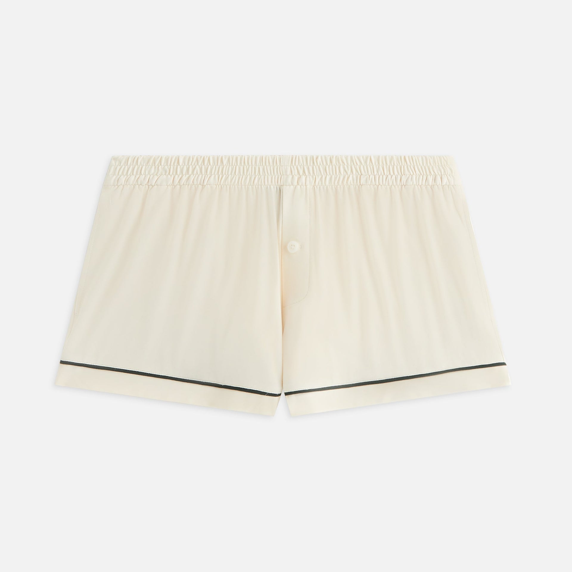 Kith Women Modal PJ Short - Muslin PH