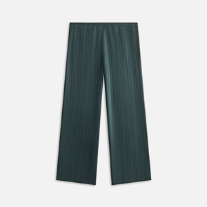 UrlfreezeShops Women Florin Satin Tearaway Pant - Stadium