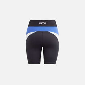 Kith biker shorts sale