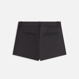 UrlfreezeShops Women Suki Pleated Skort - Black