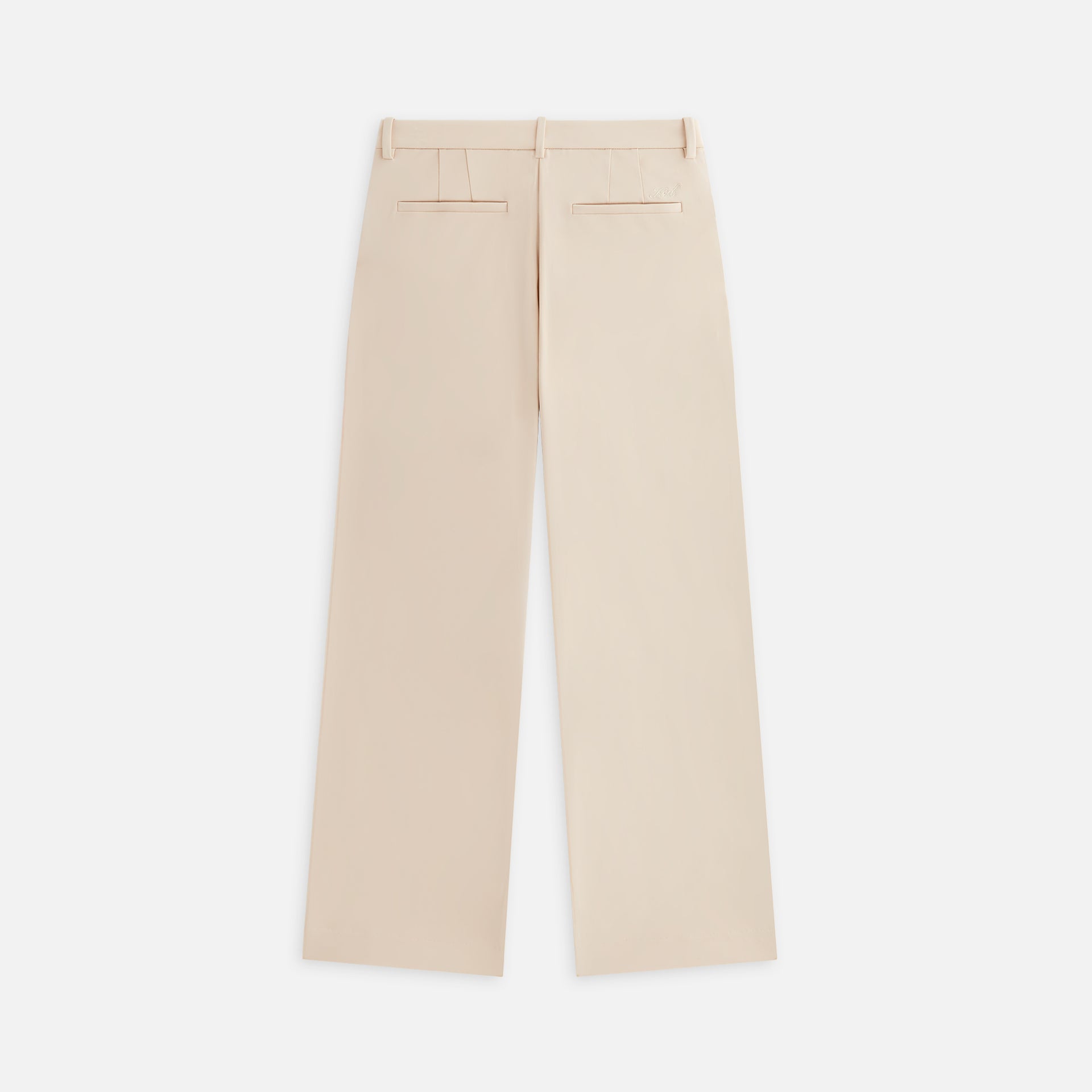 Kith Women Tarrin Tricot Trouser - Theory