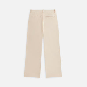 UrlfreezeShops Women Tarrin Tricot Trouser - Theory