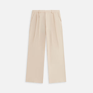 UrlfreezeShops Women Tarrin Tricot Trouser - Theory