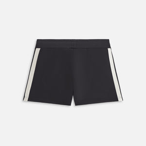 Kith Women Arbor Track Shorty - Black