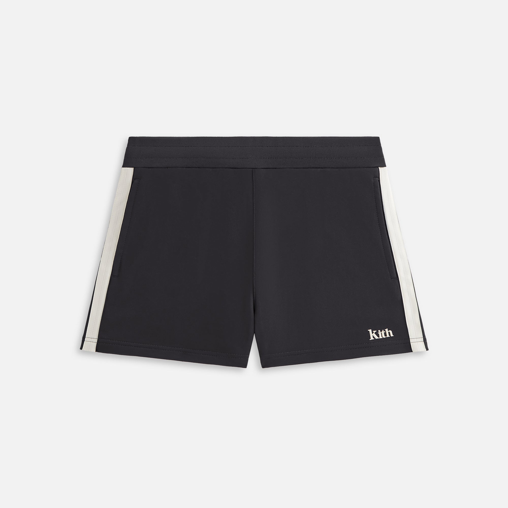 Kith shorts orders